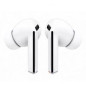 EARBUDS SAMSUNG GALAXY BUDS3 BRANCO