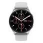 SMARTWATCH BLACKVIEW X20 CINZENTO