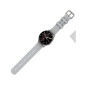SMARTWATCH BLACKVIEW X20 CINZENTO