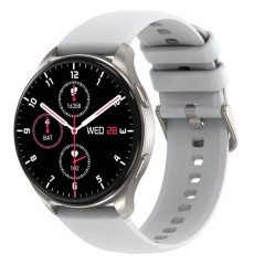 SMARTWATCH BLACKVIEW X20 CINZENTO
