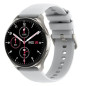 SMARTWATCH BLACKVIEW X20 CINZENTO
