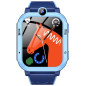 SMARTWATCH BLACKVIEW Z20 AZUL