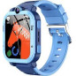SMARTWATCH BLACKVIEW Z20 AZUL
