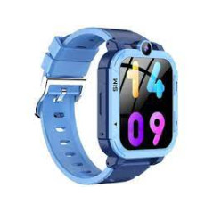SMARTWATCH BLACKVIEW Z20 AZUL