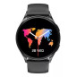 SMARTWATCH BLACKVIEW X20 PRETO