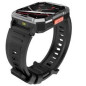 SMARTWATCH BLACKVIEW W60 PRETO