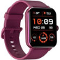 SMARTWATCH BLACKVIEW R50 VERMELHO