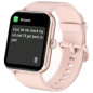 SMARTWATCH BLACKVIEW R50 ROSA
