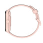 SMARTWATCH BLACKVIEW R50 ROSA