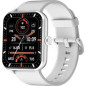 SMARTWATCH BLACKVIEW R50 CINZENTO