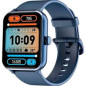 SMARTWATCH BLACKVIEW R50 AZUL