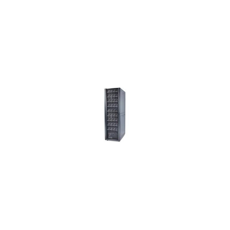UPS APC  MOD. BAT. FRAME (EMPTY) PX48
