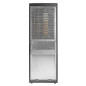 UPS APC   SMART VT BAT. ENCL INC 6 BAT