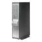 UPS APC   SMART VT BAT. ENCL INC 6 BAT