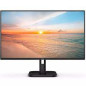MONITOR 22" PHILIPS FULL HD 16:9 4MS 75HZ VGA/HDMI