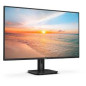 MONITOR 22" PHILIPS FULL HD 16:9 4MS 75HZ VGA/HDMI