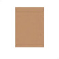 ENVELOPE RIGIDO 500G FT¼250X353 C/FECHO DE SEGURANCA CX/100 ENVELOPE RIGIDO 500G FT¼250X353 C/FECHO DE SEGURANCA CX/100