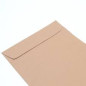 ENVELOPE RIGIDO 500G FT¼250X353 C/FECHO DE SEGURANCA CX/100 ENVELOPE RIGIDO 500G FT¼250X353 C/FECHO DE SEGURANCA CX/100