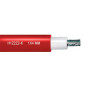 Cabo solar H1Z2Z2k4 PT (mt)