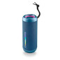 COLUNA NGS PORTATIL ROLLERFURIA2 30W AZUL