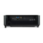 PROJECTOR ACER X1328 DLP WXGA 5000 Lm 20000:1 EMEA, HDMI x2