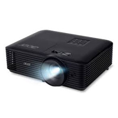 PROJECTOR ACER X1228I DLP 3D XGA 4500LM 20000/1 WIFI HDMI