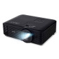 PROJECTOR ACER X1228I DLP 3D XGA 4500LM 20000/1 WIFI HDMI