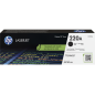 TONER  HP W2220A 222A PRETONER  LJ3203/3288/MFP3303/3388 (1,300 PAGS)