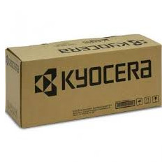 TONER TK-3160 KYOCERA PRETO (12.500PG)