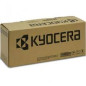 TONER TK-3160 KYOCERA PRETO (12.500PG)