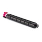 TONER KYOCERA TK-8545M MAGENTA (20.000 PG)