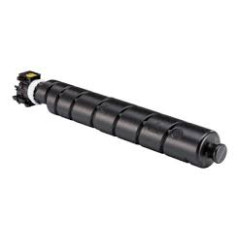 TONER KYOCERA TK-8545K PRETO (30.000 PG)