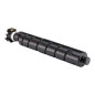 TONER KYOCERA TK-8545K PRETO (30.000 PG)