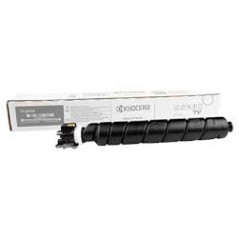 TONER KYOCERA TK-8545K PRETO (30.000 PG)