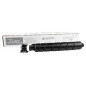 TONER KYOCERA TK-8545K PRETO (30.000 PG)