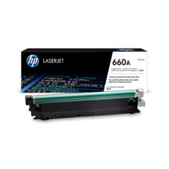 KIT HP W2004A 660 IMAGING DRUM