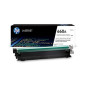 KIT HP W2004A 660 IMAGING DRUM