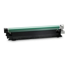 KIT HP W2004A 660 IMAGING DRUM