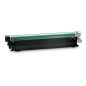 KIT HP W2004A 660 IMAGING DRUM