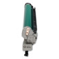 KIT HP W2004A 660 IMAGING DRUM