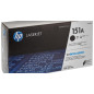 TONER HP 1510A 151A PRETONER LJ4003/MFP4103 (3.050 PAG.) TONER HP 1510A 151A PRETONER LJ4003/MFP4103 (3.050 PAG.)