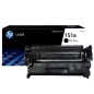 TONER HP 1510A 151A PRETONER LJ4003/MFP4103 (3.050 PAG.)
