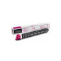 TONER KYOCERA TK-5315M MAGENTA (18.000 PG) TONER KYOCERA TK-5315M MAGENTA (18.000 PG)