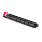 TONER KYOCERA TK-5315M MAGENTA (18.000 PG) TONER KYOCERA TK-5315M MAGENTA (18.000 PG)