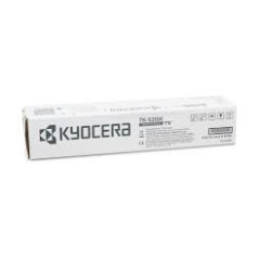 TONER KYOCERA TK-5315K PRETONER (24.000 PG)