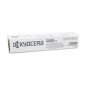 TONER KYOCERA TK-5315K PRETONER (24.000 PG)