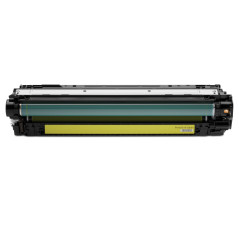 TONER HP CE342A CONTRACT MFP 775 YELLOW