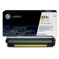 TONER HP CE342A CONTRACT MFP 775 YELLOW