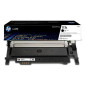 TONER HP W2070A 117A PRETONER LJ150/MFP178/MFP179 (1,000 PAGES)