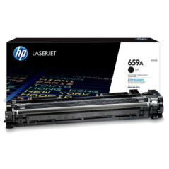 TONER HP W2010A 659A MFP M856/M776 PRETONER (16,000)